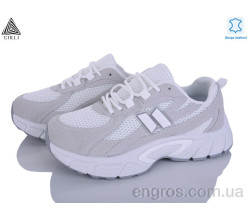 Кроссовки STILLI Group